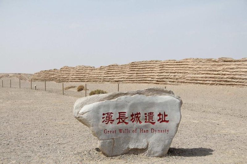 耳环手链：时尚配饰的新潮流