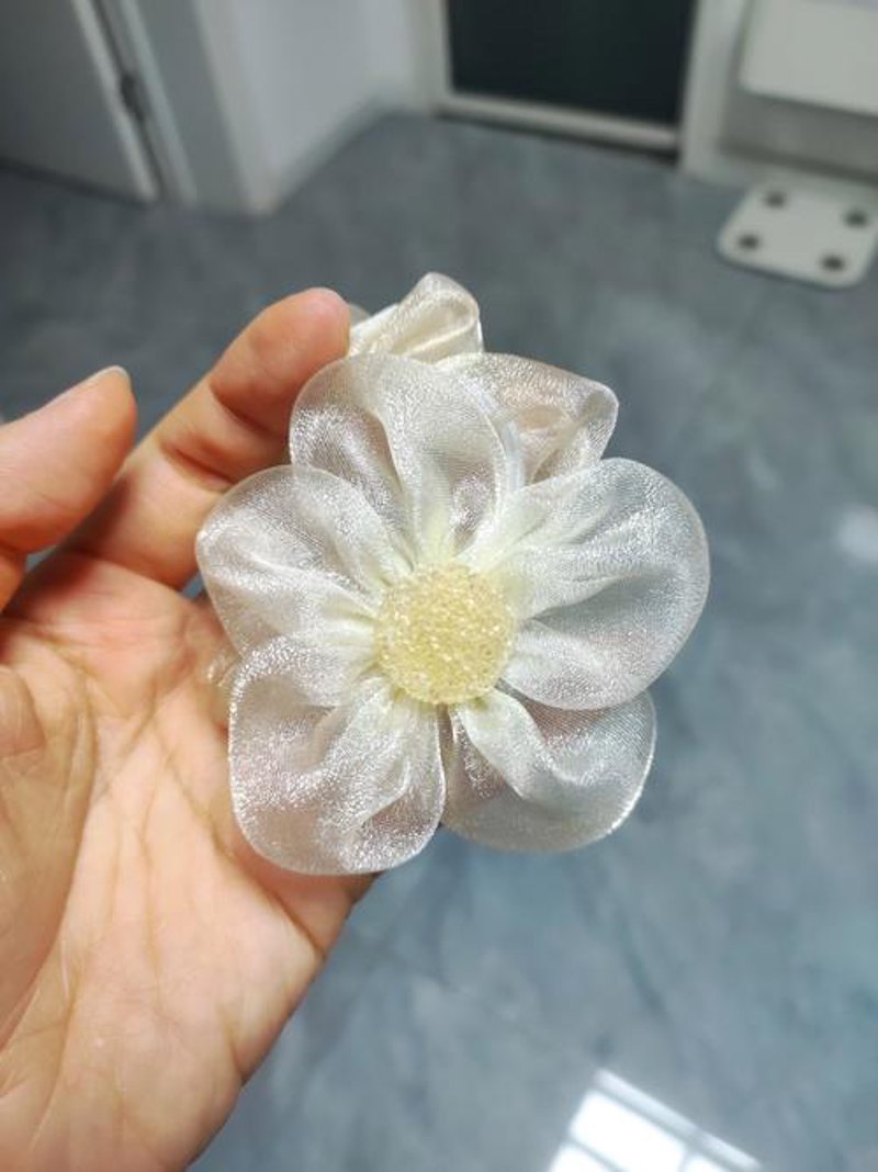汉长城饰品：穿越千年的文化符号