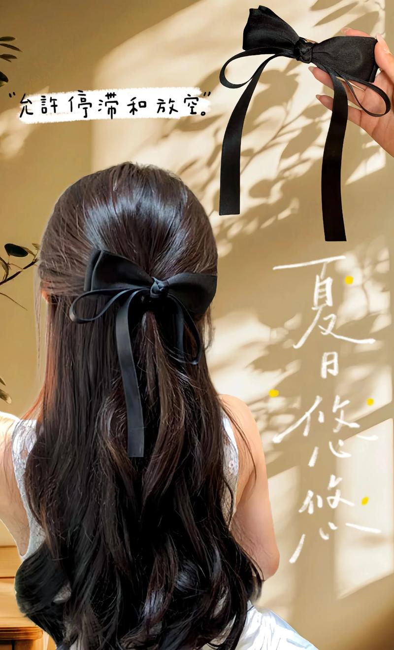 饰品专卖店：行业动态与趋势